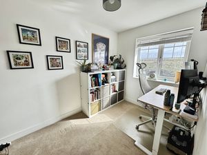 Photo 3- click for photo gallery